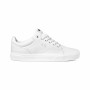 Zapatillas Deportivas Vans Seldan Blanco