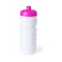 Gourde de Sport 144926 (500 ml)