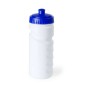 Gourde de Sport 144926 (500 ml)