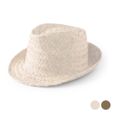 Chapeau de Paille 144930