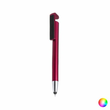 Stylo avec Stylet Tactile 144972