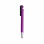 Stylo avec Stylet Tactile 144972