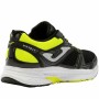 Chaussures de Running pour Adultes Joma Sport R.Vitaly Noir