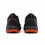 Zapatillas Deportivas Hombre New Balance Fresh Foam X Hierro v7 Negro Hombre
