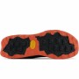 Zapatillas Deportivas Hombre New Balance Fresh Foam X Hierro v7 Negro Hombre