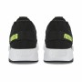 Zapatillas Deportivas Puma Disperse XT 2 Mesh Negro