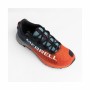 Zapatillas Deportivas Hombre Merrell MTL Long Sky 2 Naranja Hombre