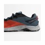 Zapatillas Deportivas Hombre Merrell MTL Long Sky 2 Naranja Hombre