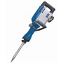 Martillo Scheppach 5908201901 Azul