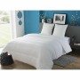 Set de 2 Almohadas DODO Blanco 60 x 60 cm (2 Unidades)