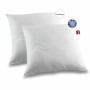 Set de 2 Almohadas Abeil (2 Unidades)