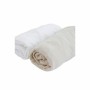 Drap housse Domiva 60 x 120 cm