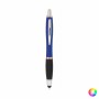 Stylo avec Stylet Tactile 145015