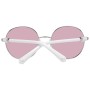 Lunettes de soleil Femme Swarovski SK0260 5516U
