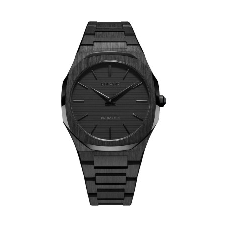 Montre Homme D1 Milano (Ø 40 mm)