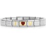 Pulsera Mujer Nomination 03918080/07