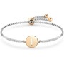 Bracelet Femme Nomination 028007/009