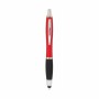 Stylo avec Stylet Tactile 145015