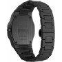 Montre Homme D1 Milano POLYCARBON (Ø 40 mm)