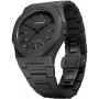 Montre Homme D1 Milano POLYCARBON (Ø 40 mm)