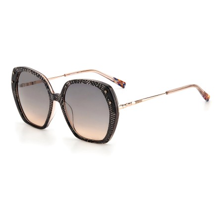 Gafas de Sol Mujer Missoni MIS 0025_S