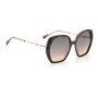 Gafas de Sol Mujer Missoni MIS 0025_S