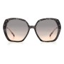 Gafas de Sol Mujer Missoni MIS 0025_S