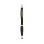 Stylo avec Stylet Tactile 145015