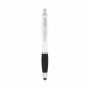 Stylo avec Stylet Tactile 145015