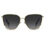 Gafas de Sol Mujer Marc Jacobs MJ 1006_S