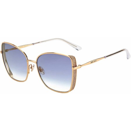 Gafas de Sol Mujer Jimmy Choo ALEXIS_S