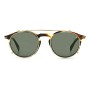 Gafas de Sol Hombre David Beckham DB 1003_G_CS