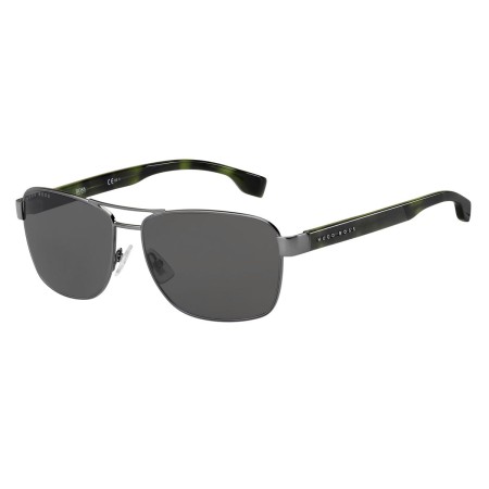 Gafas de Sol Hombre Hugo Boss BOSS 1240_S