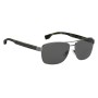 Gafas de Sol Hombre Hugo Boss BOSS 1240_S