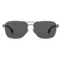 Gafas de Sol Hombre Hugo Boss BOSS 1240_S