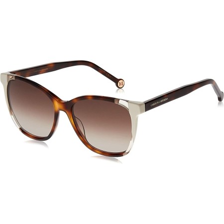 Lunettes de soleil Femme Carolina Herrera CH 0061_S