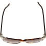 Lunettes de soleil Femme Carolina Herrera CH 0061_S