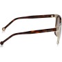 Lunettes de soleil Femme Carolina Herrera CH 0061_S