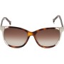 Lunettes de soleil Femme Carolina Herrera CH 0061_S