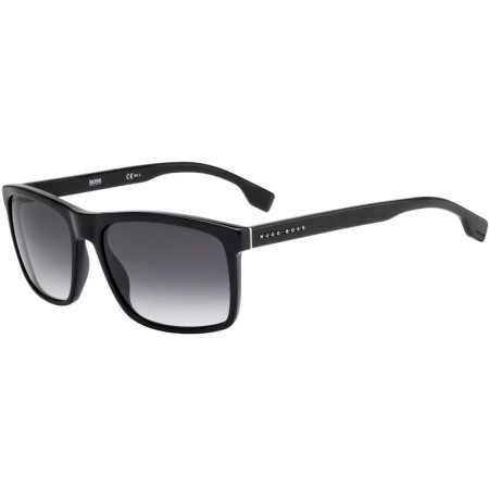 Lunettes de soleil Homme Hugo Boss BOSS 1036_S