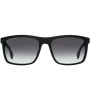 Gafas de Sol Hombre Hugo Boss BOSS 1036_S