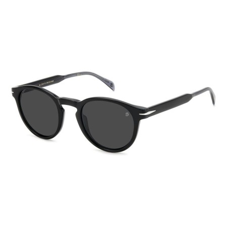 Gafas de Sol Hombre David Beckham DB 1111_S