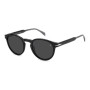 Gafas de Sol Hombre David Beckham DB 1111_S