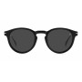 Gafas de Sol Hombre David Beckham DB 1111_S