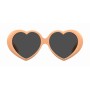 Gafas de Sol Mujer Moschino MOS128_S