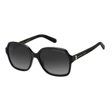 Lunettes de soleil Femme Marc Jacobs MARC 526_S