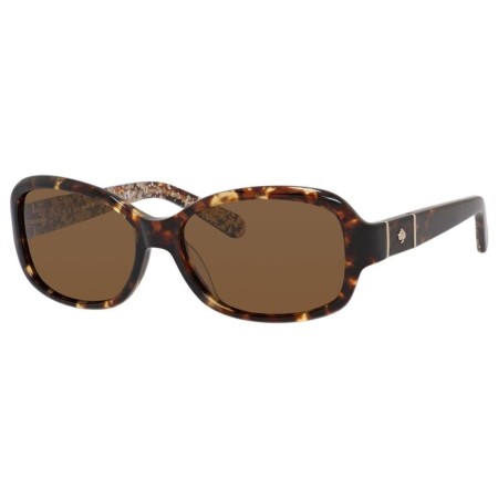 Gafas de Sol Mujer Kate Spade CHEYENNE_P_S