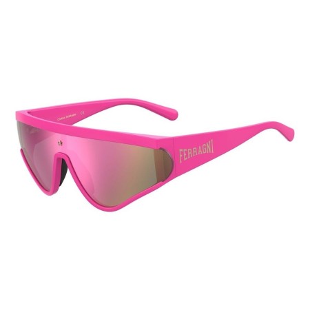 Gafas de Sol Mujer Chiara Ferragni CF 7021_S