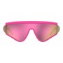 Lunettes de soleil Femme Chiara Ferragni CF 7021_S