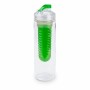 Gourde en Tritan 145017 (700 ml)